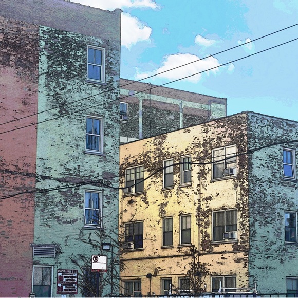 @dcomeup Check out ALL - Picture 9 of 15